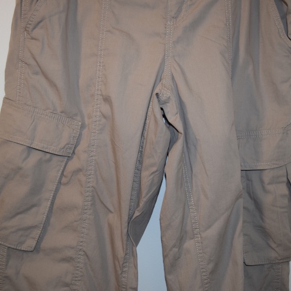 Divided H&M Cargo Pants - Picture 3 of 13